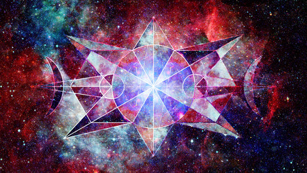 Similar image 20226613