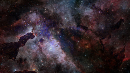 Similar image 20226618