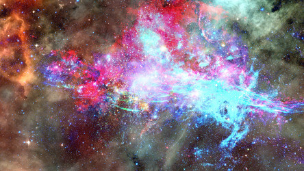 Similar image 20226620