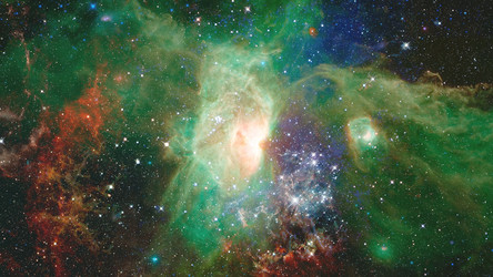 Similar image 20226627