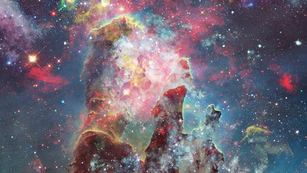 Similar image 20226636