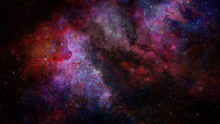 Similar image 20226637