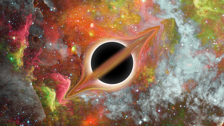 Similar image 20226640