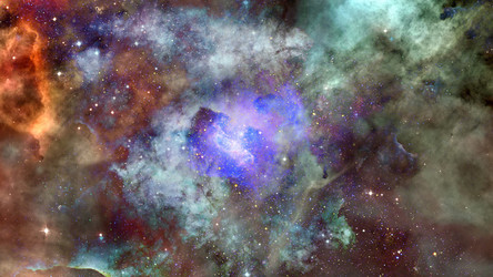 Similar image 20226648