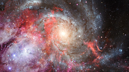 Similar image 20226651