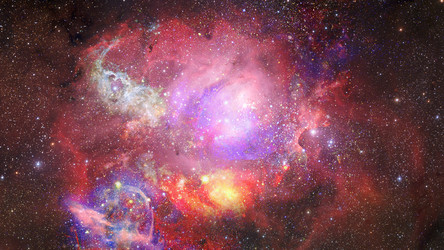 Similar image 20226665