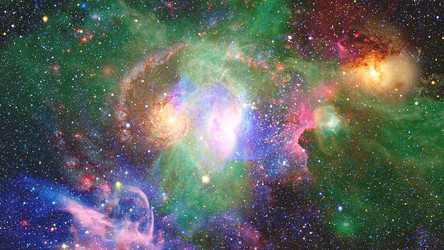 Similar image 20226666