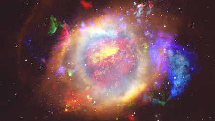 Similar image 20226667