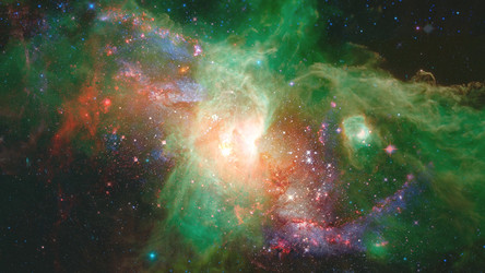 Similar image 20226673