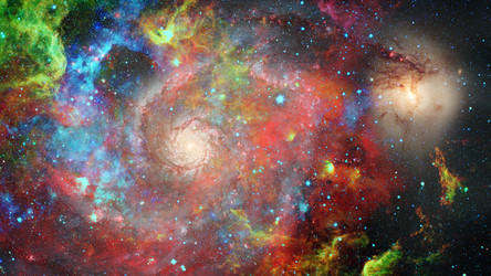 Similar image 20226679