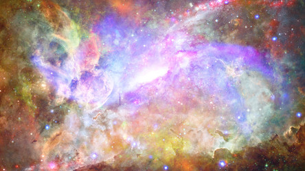 Similar image 20226683