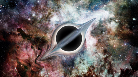 Similar image 20226689