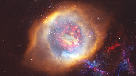 Similar image 20226690