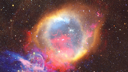 Similar image 20226708