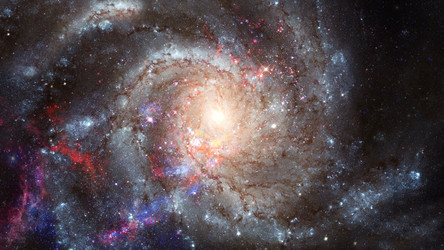 Similar image 20226713