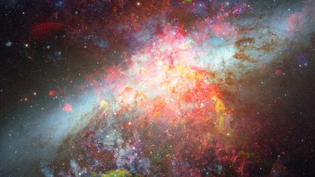 Similar image 20226714