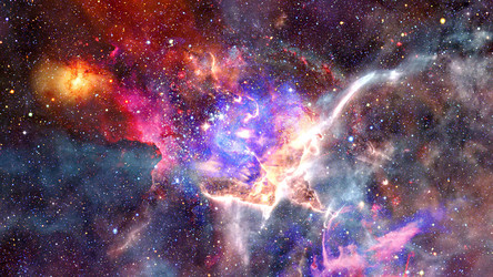 Similar image 20226734