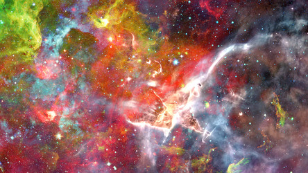 Similar image 20226782