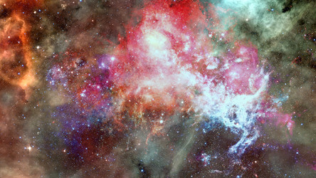 Similar image 20226784