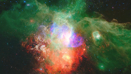 Similar image 20226813