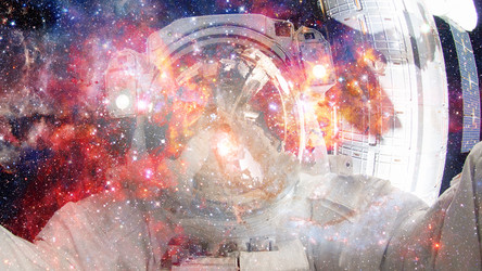 Similar image 20226814