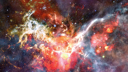 Similar image 20226825