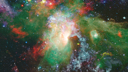 Similar image 20226828