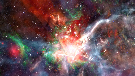 Similar image 20226829