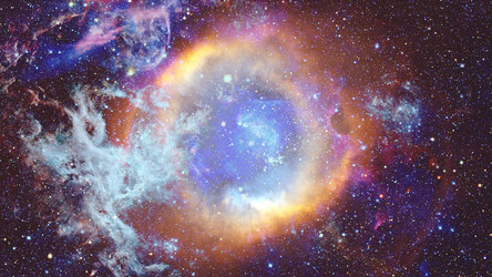 Similar image 20226831