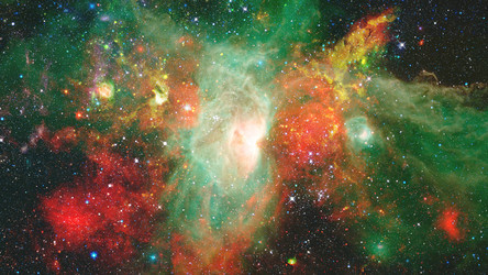 Similar image 20226850