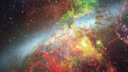 Similar image 20226851