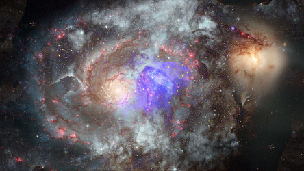 Similar image 20226870