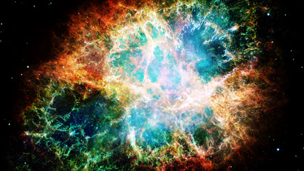 Similar image 20226871