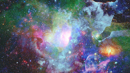 Similar image 20226877