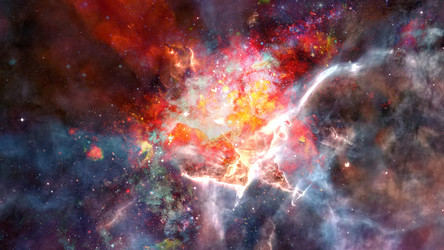 Similar image 20226885