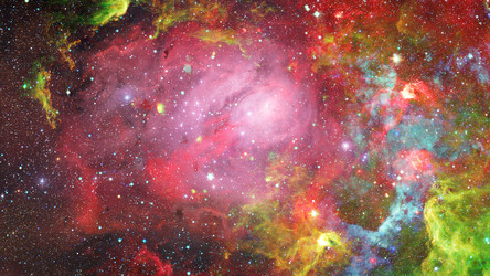 Similar image 20226056