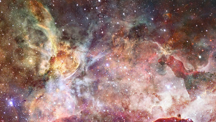 Similar image 20226058