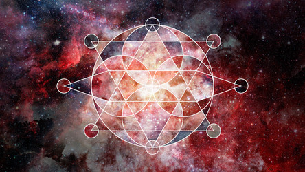 Similar image 20226059