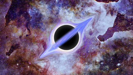 Similar image 20226062