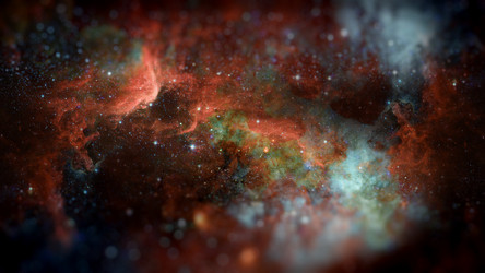 Similar image 20226063