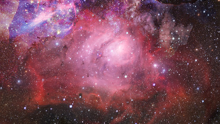 Similar image 20226064