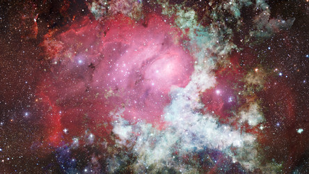 Similar image 20226071