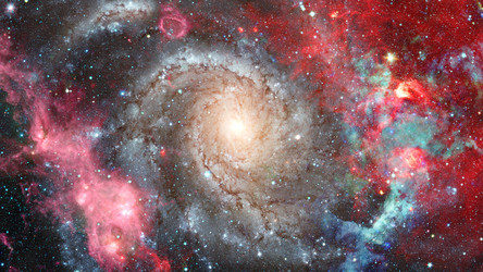 Similar image 20226072