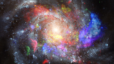 Similar image 20226074