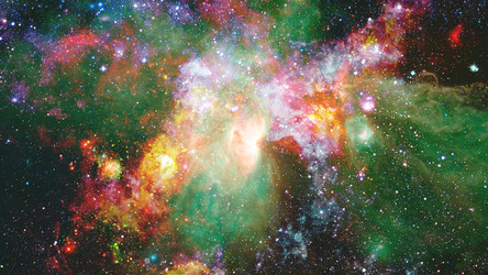 Similar image 20226083