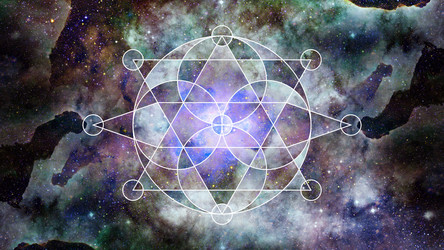 Similar image 20226086