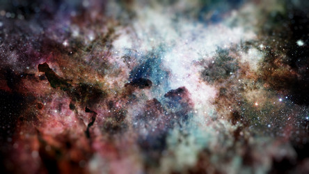 Similar image 20226089