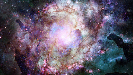 Similar image 20226095