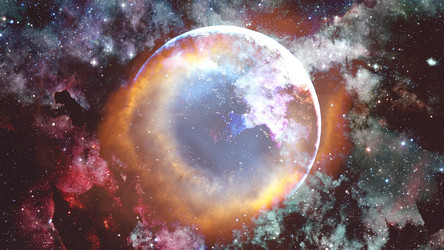 Similar image 20226096