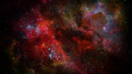 Similar image 20226100